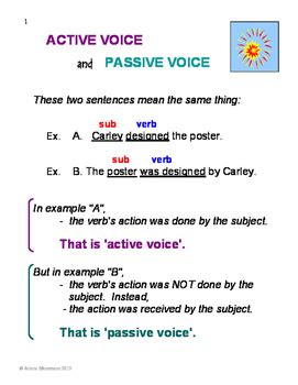 We did not find results for: Active And Passive Sentence Examples | David Simchi-Levi