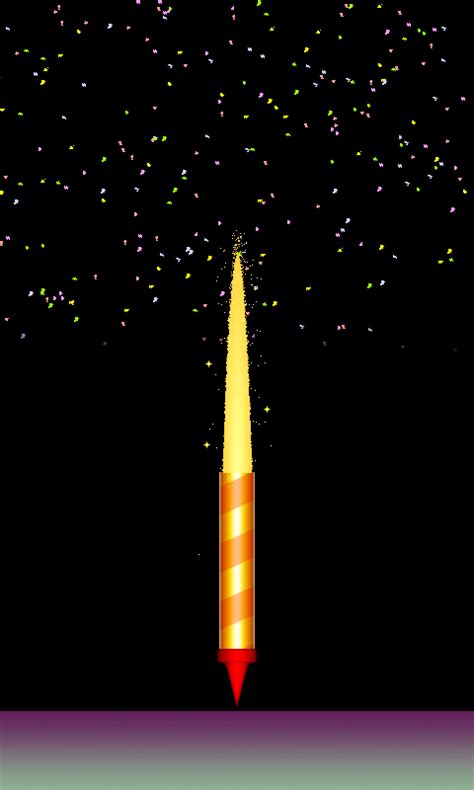 In various low poly environments, you can go crazy with all the fireworks you want. Fireworks Mania for Windows 10 free download