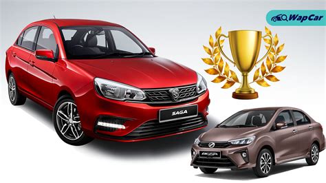 Use our search options available to find the best deals in your area! Proton Saga outsells Perodua Bezza and Proton Persona ...