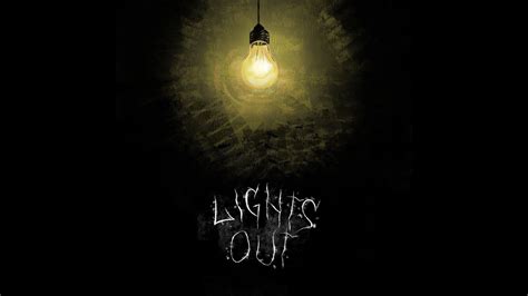 Cryptic Lights Out Youtube