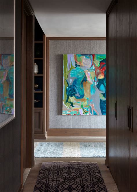 We did not find results for: Tribeca Interior Designer | Kati Curtis Design | New York City