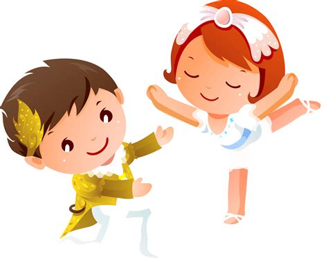 Children Png Download Kids Dance Png Clipart Transparent Png Full