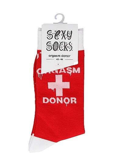 sexy socks orgasm donor 42 46 on literotica