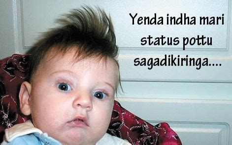Hayati song whatsapp status video download in tamil full hd. Funny-Tamil-Status - Whatsapp Quotes Status
