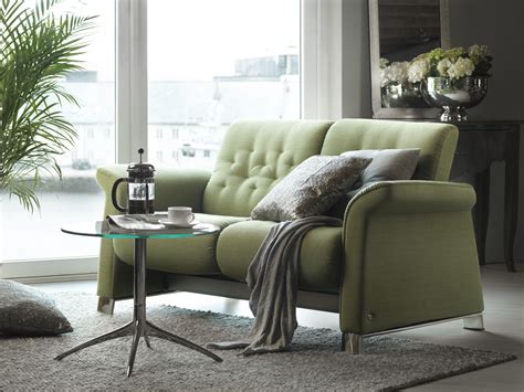 Save stressless sofa to get email alerts and updates on your ebay feed. Stressless Metropolitan Sofa als 2-Sitzer in der ...