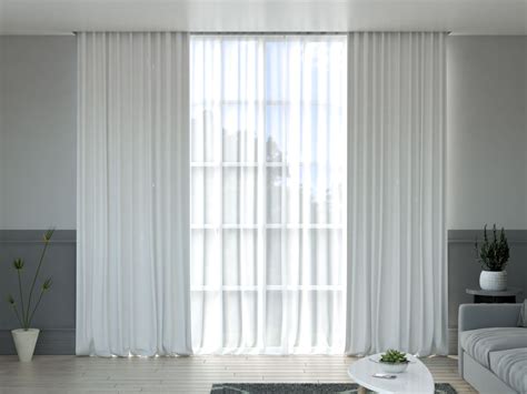 What Color Curtains Go With Gray Walls 10 Amazing Choices Roomdsign Com