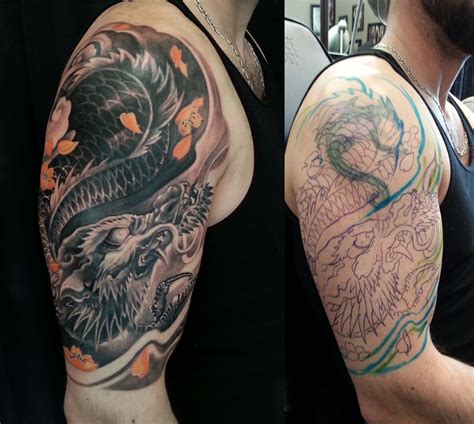We did not find results for: Tattoo Sleeve Cover - http://www.tattoo2016.xyz/tattoo ...