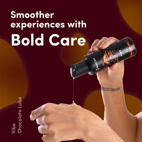 Buy Bold Care Complete Sex Pack Multi Textured Condoms Last Long Spray Chocolate Lubricant