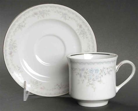 Maybe you would like to learn more about one of these? Johann Haviland Royal Lace Cup & Saucer 288158 | eBay