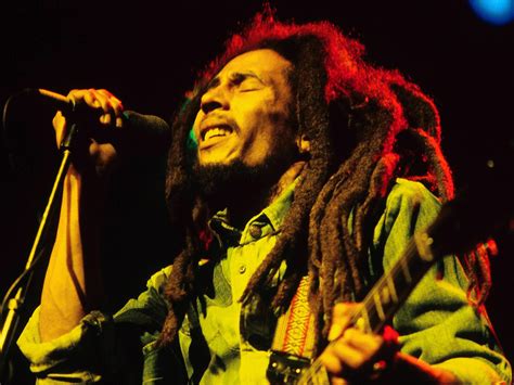 31 Significant Bob Marley Quotes Youtube