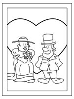 1279 x 913 png pixel. Trouwen