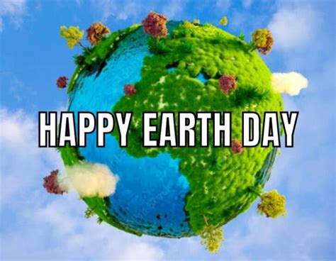 22 Funny Earth Day Memes Of 2023 To Celebrate Green Planet