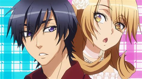 Yaoi Anime Love Stage Pacificholoser