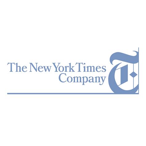 New York Times Logo Png The New York Times Com 11718 Kb Free Png Hdpng