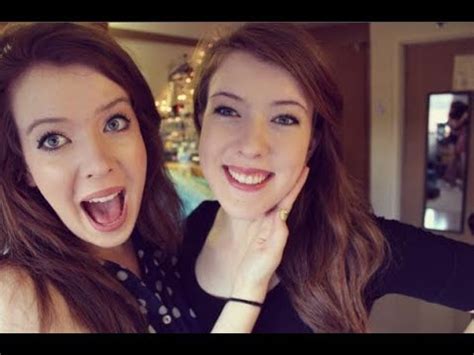 They are highly symmetric, giving the appearance of having just a single body with. One body for two how to live conjoined twins Abigail and Brittany Hensel - YouTube