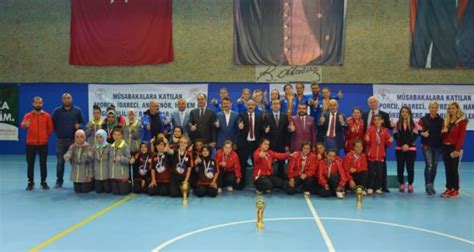 Miss turkey türkiye güzellik kraliçesi yarışması'nın 2001. KADINLAR VOLEYBOL TÜRKİYE ŞAMPİYONASI SONA ERDİ. - Türkiye ...