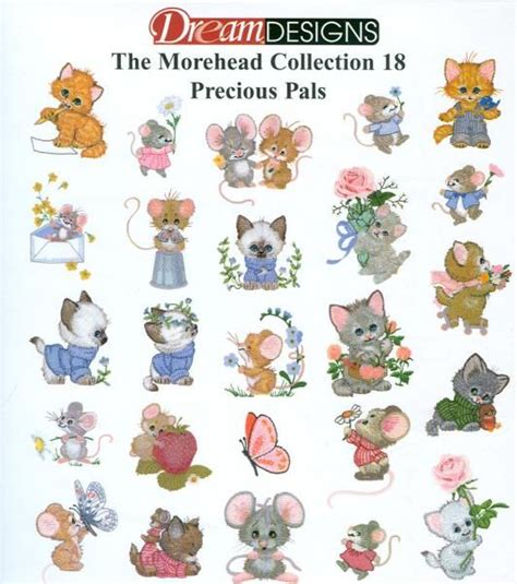 Copyrighted embroidery designs to embroider for gifts or on items to sell in small quantities. Free Disney Embroidery Designs | Disney Embroidery Designs ...
