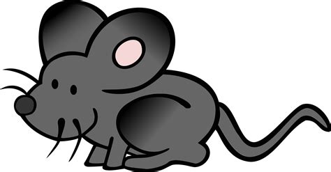 Free Picture Of Cartoon Mouse Download Free Picture Of Cartoon Mouse