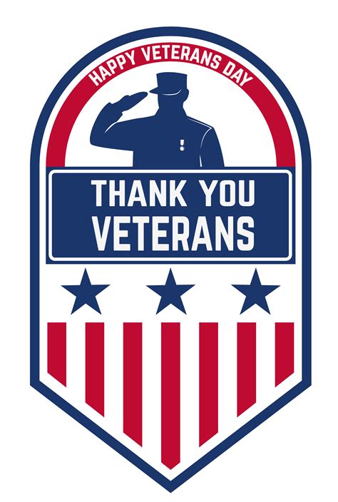 Honoring All Those Who Have Served Today And Everyday VeteransDay Thank You Veteran