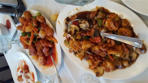 Bmo harris bank, neenah branch (0.2 miles) full service brick and mortar office 643 south green. BAO JU, Neenah - Menu, Prices & Restaurant Reviews ...