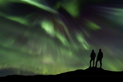 Finest Locations To See The Northern Lights In Ontario In 2023