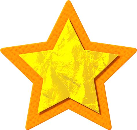 Jump to navigation jump to search. Mario Clipart Yellow Star - Gambar Logo Bintang Keren ...