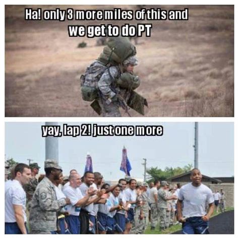Pin By Dj Smelley On Military With Images Military Humor Military