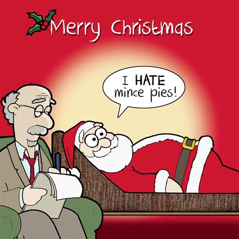 Jan 27, 2019 · create custom holiday cards with shutterfly. Funny Christmas Cards. Funny Cards. Funny Xmas Cards. Merry Christmas Cards. Happy Christmas ...
