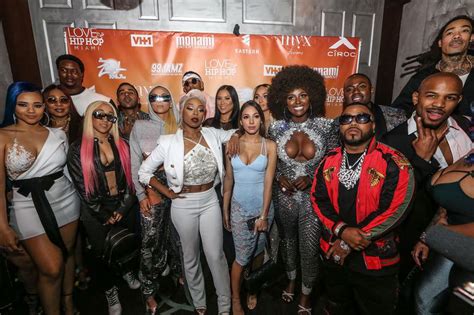 ‘love And Hip Hop Miami Season 4 Episode 23 101022 How To Watch