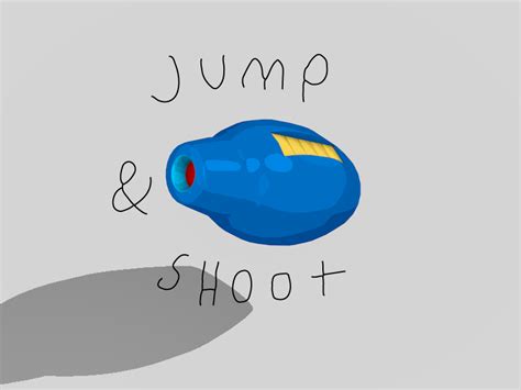 Jump Shoot By Nathan Duffy On Dribbble