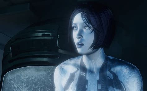 1920x1080px 1080p Free Download Halo Video Game Cortana Halo