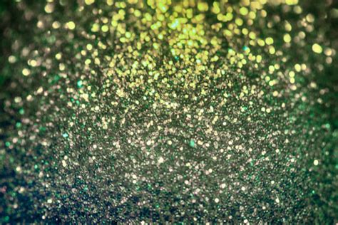 Royalty Free Green Glitter Background Pictures Images And Stock Photos Istock