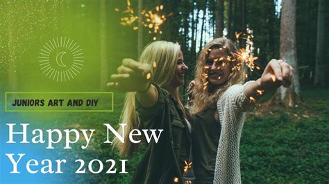 Happy New Year 2021 Short Fireworks Youtubeshort New Year Eve