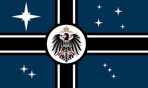 German Empire Cross Flag Wallpaper Plmexchange