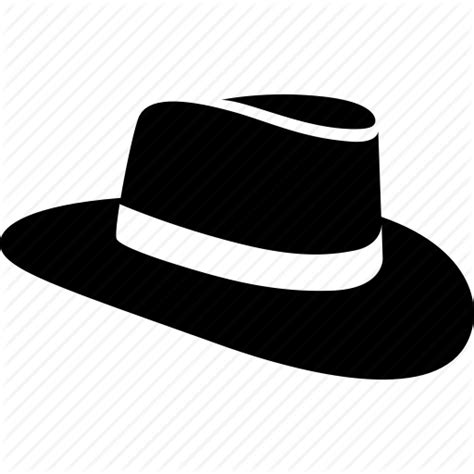 27 Fedora Svg Free Pics Free Svg Files Silhouette And Cricut Cutting