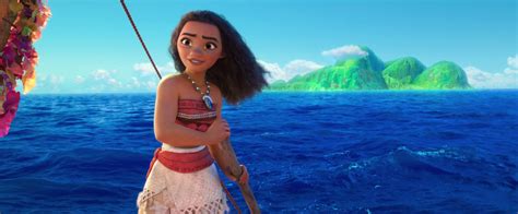 Image Sailing Back Home Moana 2016png Disney Princess Wiki Fandom Powered By Wikia