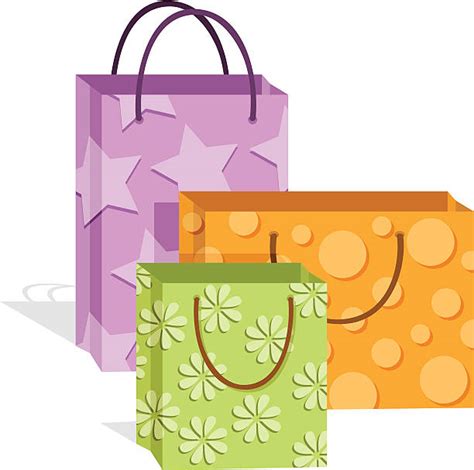 Best T Bag Illustrations Royalty Free Vector Graphics And Clip Art