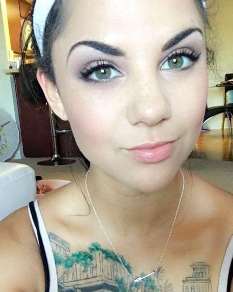 13 Best Rotten Tattoo Says Images On Pinterest Bonnie Rotten A