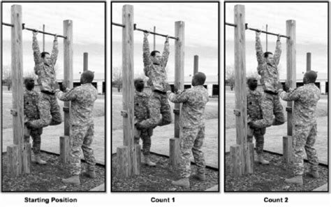 Kyles Military Page Climbing Drill 1
