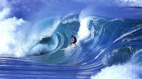 Surfing Wallpaper 1920x1080 Wallpapersafari