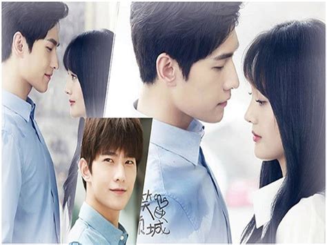 4:51 lovemood recommended for you. Tổng hợp nội dung phim tình cảm yêu em từ cái nhìn đầu tiên