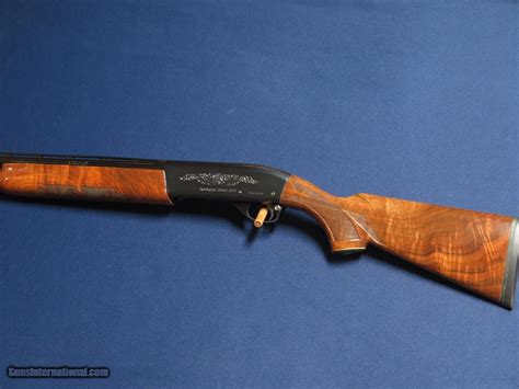 Remington 1100 Skeet T 12 Gauge