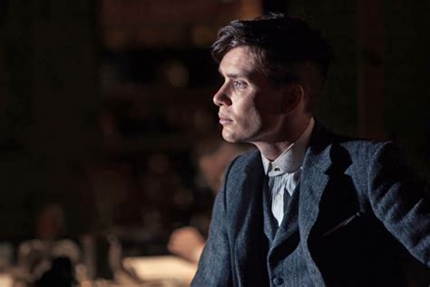 Every day new pictures, screensavers, and only beautiful wallpapers for free. Peaky Blinders | thecallsheet.co.uk