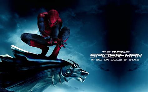 Spider man anti ock suit 4k. Spider-man wallpaper ·① Download free stunning full HD ...