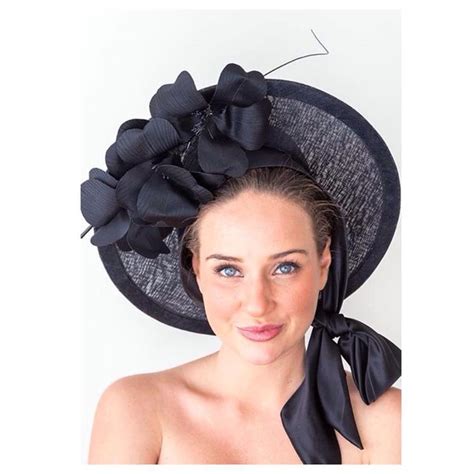 51 Likes 4 Comments Felicitynortheastmillinery On Instagram “blues
