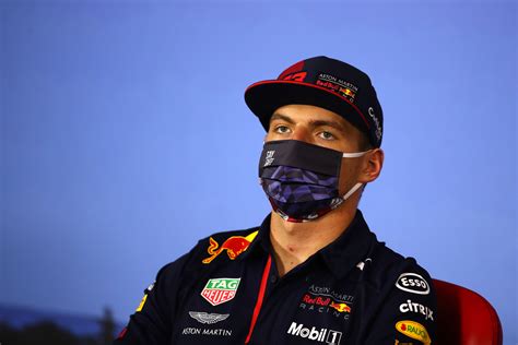 F1 driver @redbullracing | keep pushing the limits 🦁. Max Verstappen kan weer los: 'alle problemen gefikst'