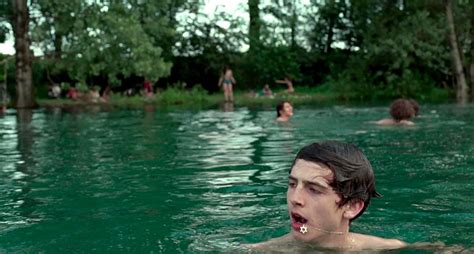 call me by your name 2017 color in film call me film stills