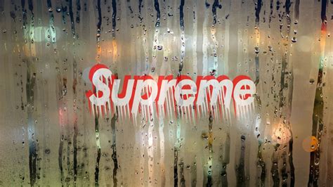 Hypebeast Pc Wallpapers Top Free Hypebeast Pc Backgrounds