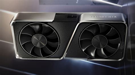 Nvidias Upcoming Geforce Rtx 4070 Ti Price Updated To 799