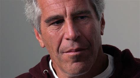 Jeffrey Epstein Gave 850000 To Mit And Administrators Knew The